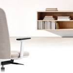 Office Furniture Dimensions Order