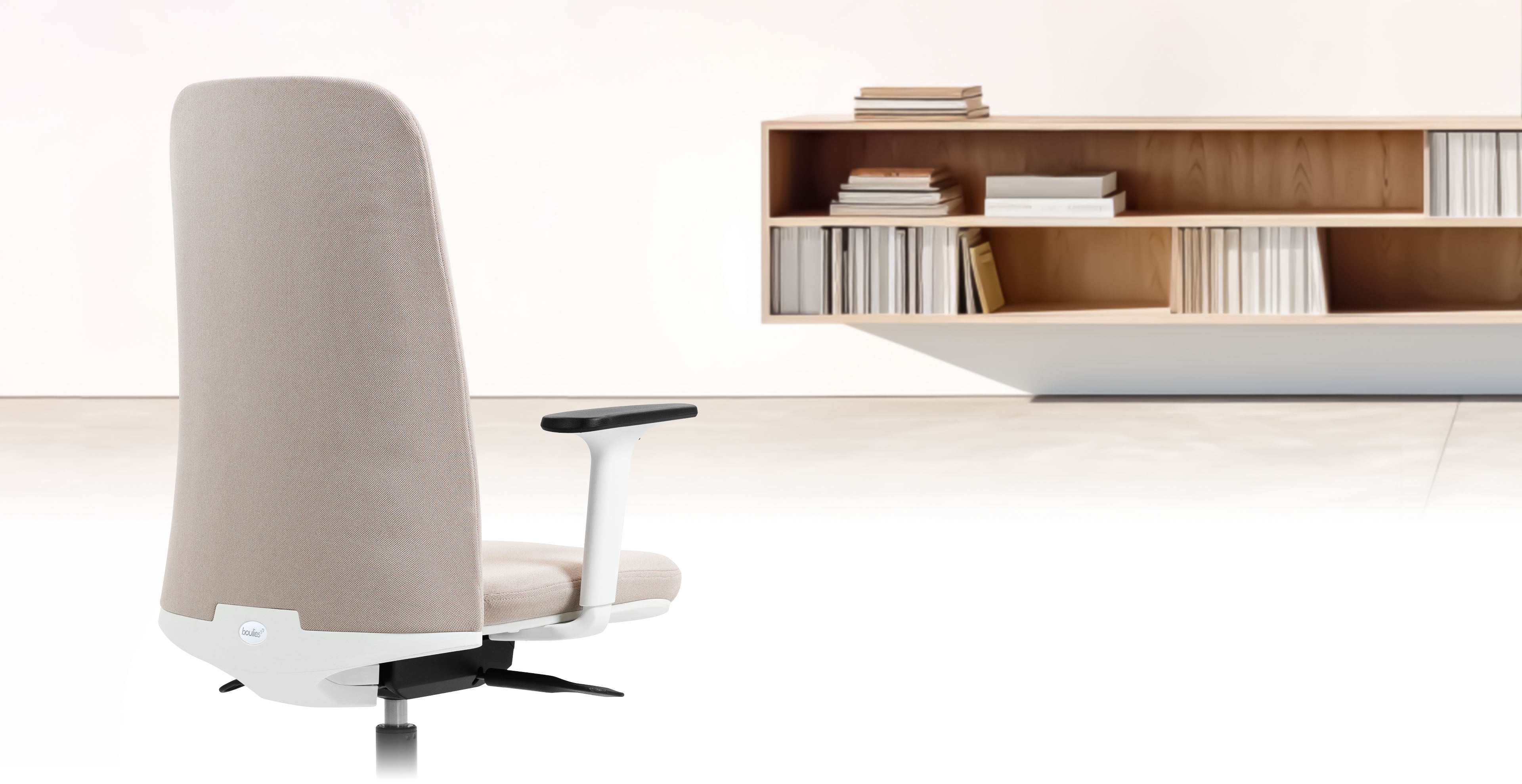 Office Furniture Dimensions Order