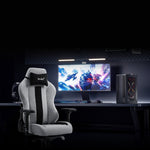 What Should My Gaming Room Must Have?
