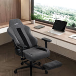 Reclining Office Chair