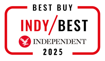 INDY/BEST for NUBI