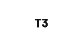 media logo