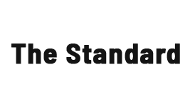 media logo