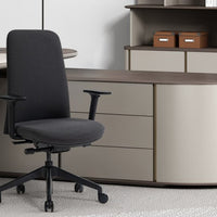What Is Lumbar Support?