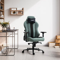 The Top 30 Home Office Ideas in UK