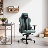 How to Clean Your Boulies Chairs?
