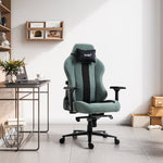 Discover the Art of Sitting Comfortably: An Expert Guide to Selecting the Perfect Boulies Gaming Chair