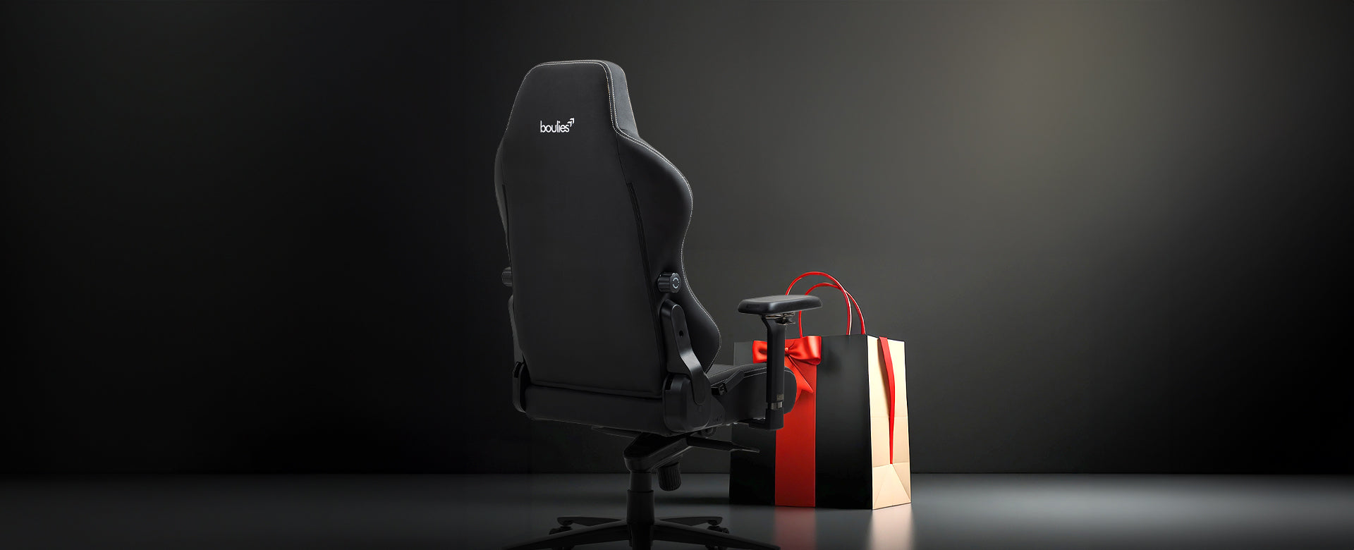 Boulies’ Black Friday Office Desk and Chair Sale