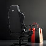 Boulies’ Black Friday Office Desk and Chair Sale