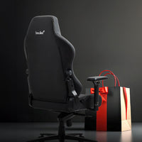 Boulies’ Black Friday Office Desk and Chair Sale