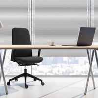 Work-Life Balance Quotes