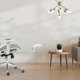 Mesh Back Office Chair