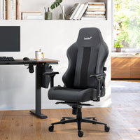 What is PU Leather?