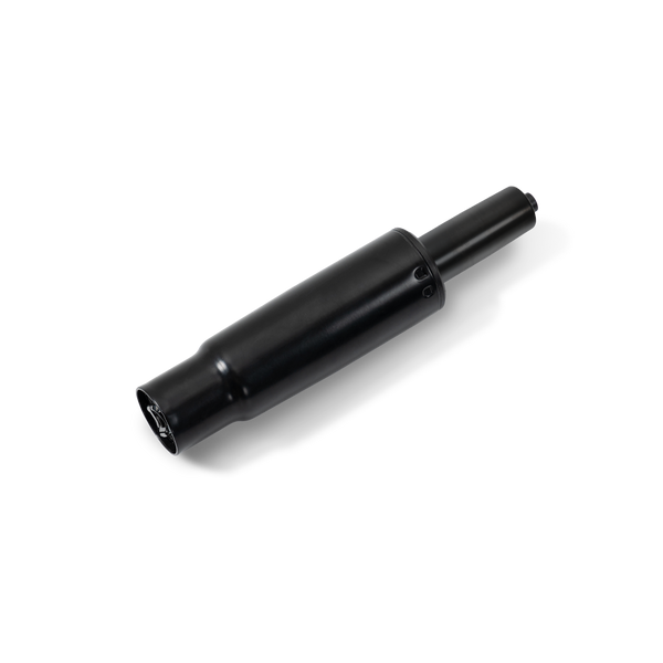 Boulies Sinking Gas Lift (For Master & Elite Chairs Only) - Standard