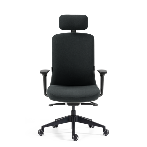 Boulies Aura
