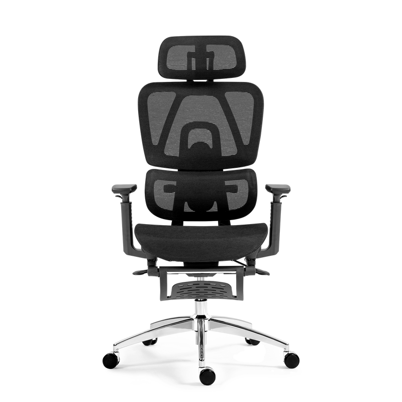 EP460 Chair