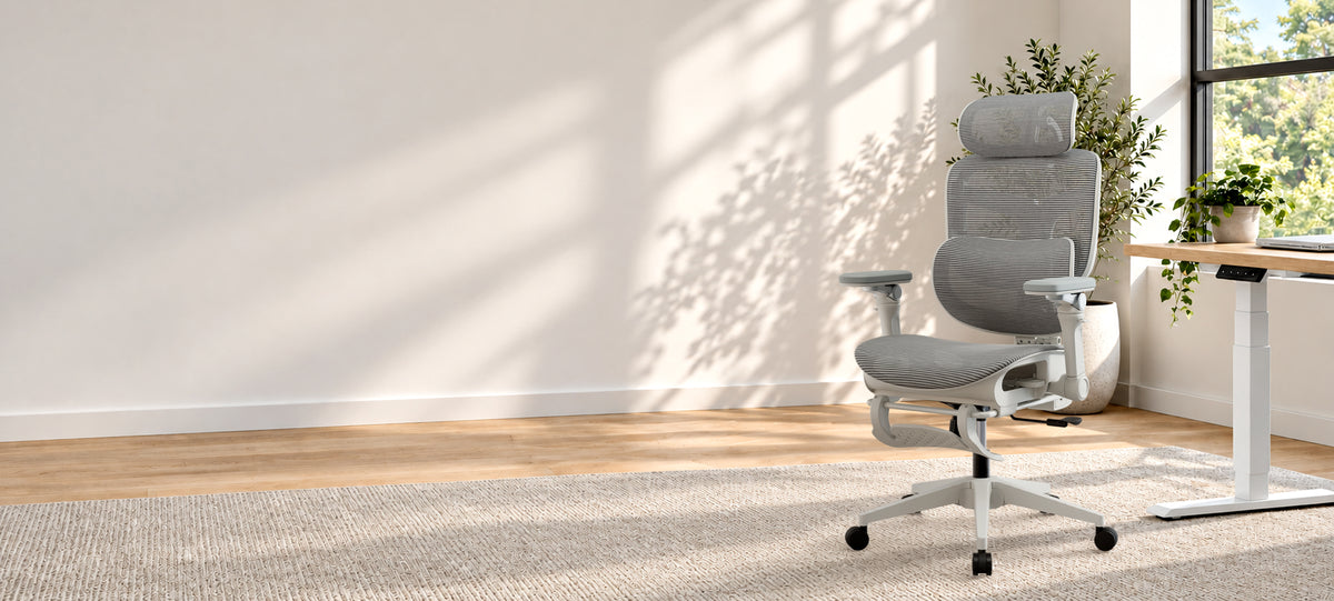 boulies chairs index banner