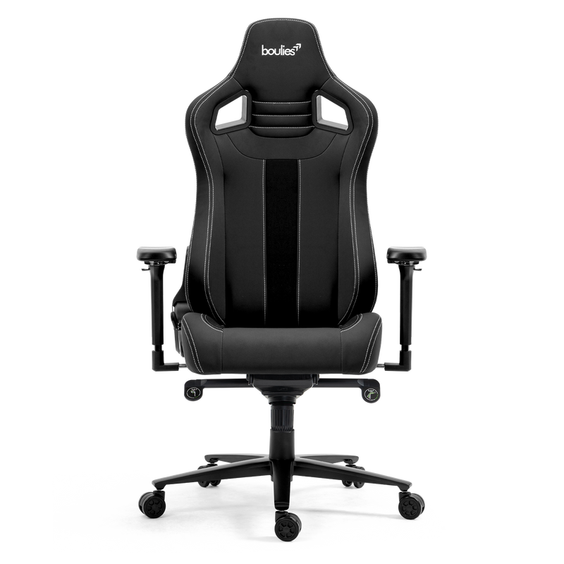 Elite Chair