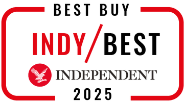 INDY/BEST for NUBI