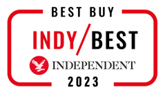 INDY/BEST for EP200