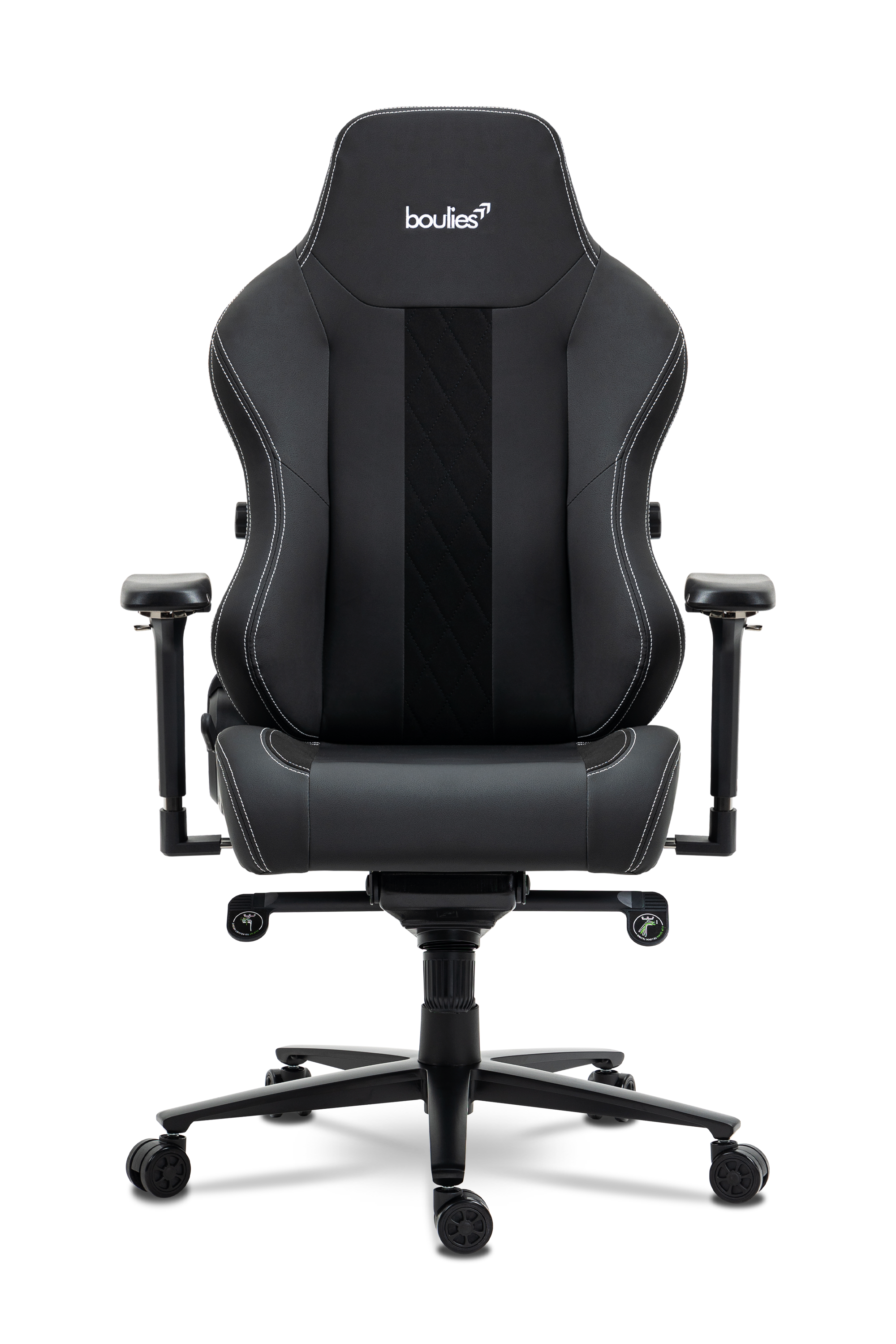 Comfy office gaming chair deals