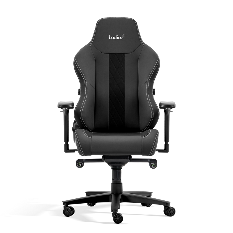 Master Chair