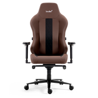 Boulies Master - Master Max / Ultraflex PU / Brown