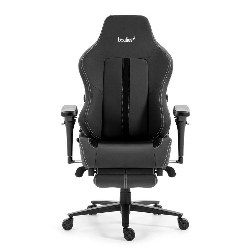 Master Rex Chair