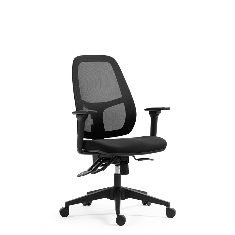 OP180 Chair
