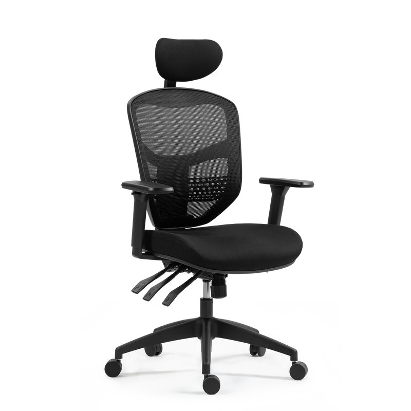 OP300 Chair