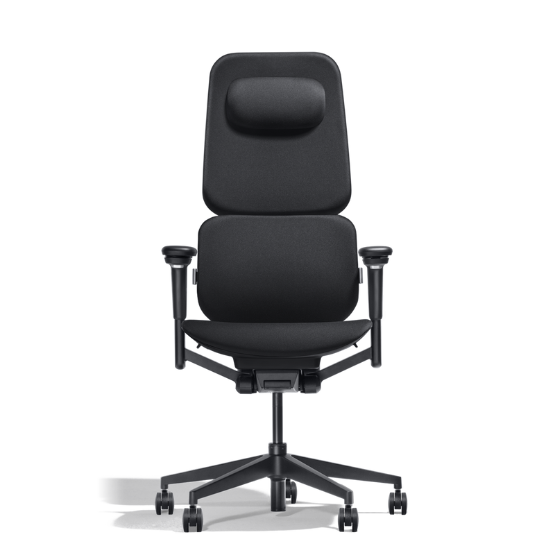 Fit Chair